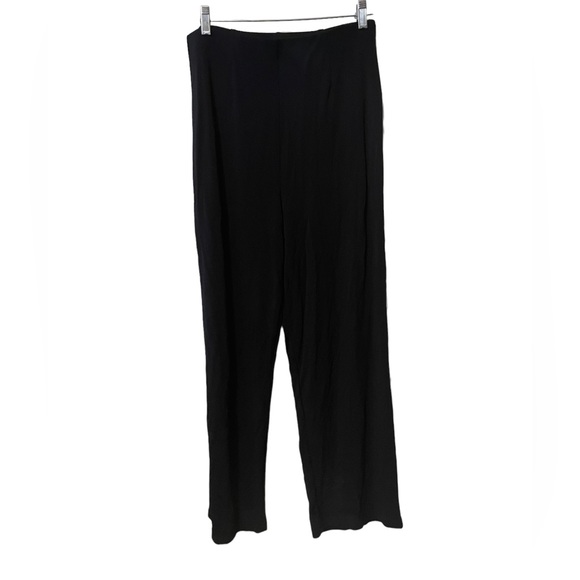 Jacqueline Ferrar Pants - Jacqueline Ferrar Size Large Stretchy Pants